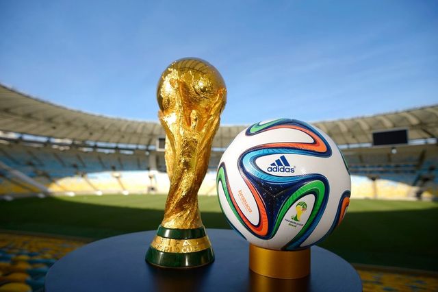 FIFA a aprobat formatul Cupei Mondiale din 2026, care va avea 48 de echipe