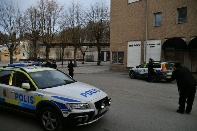 Suedia înăsprește regulile. Imigranții care nu duc o „viață cinstită” vor fi expulzați