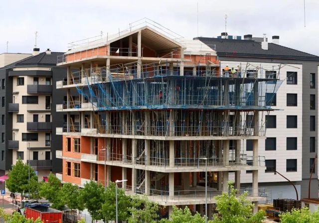 El abandono escolar en Canarias sigue sin freno