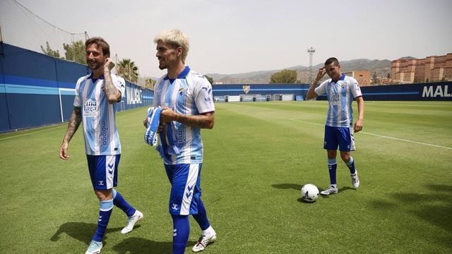 Horario y dónde ver el amistoso entre Valencia y Castellón