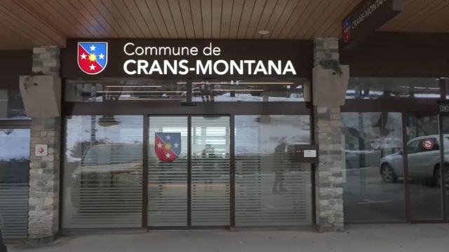 Si aggrava la posizione del Comune Crans-Montana, altri quattro indagati