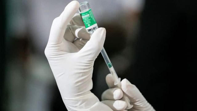 Covid Vaccination, Including Precaution Doses To Be Delayed by 3 Months Post Recovery: Govt