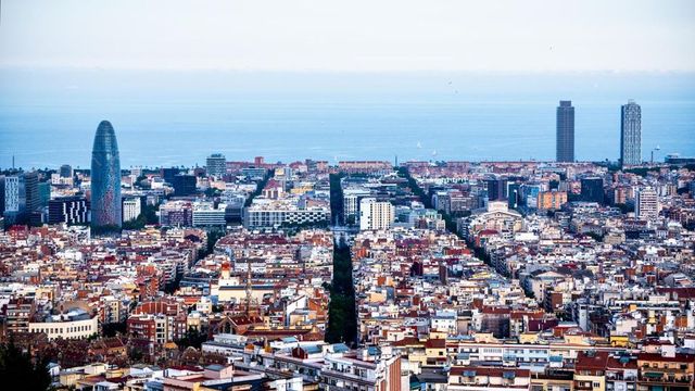 Una nueva oportunidad para el Mediterráneo