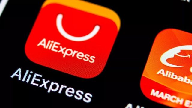Multa Ue a AliExpress da 550 milioni, 'non ha fermato prodotti illegali'