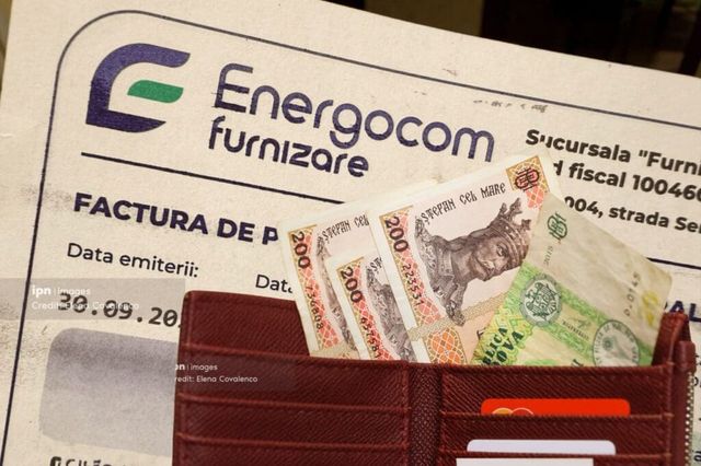 Правительство утвердило компенсации за электроэнергию