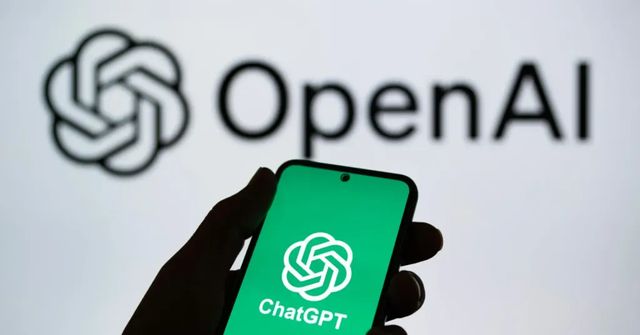 Tajili rizika používání ChatGPT? Florida žene OpenAI k soudu
