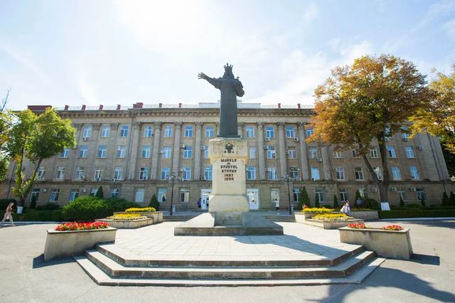 Curtea de Conturi constată probleme în gestionarea patrimoniului și banilor publici la Bălți