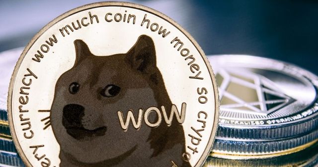 Dogecoin - criptomoneda care a ajuns să valoreze mai mult decât compania Ford, după victoria lui Trump