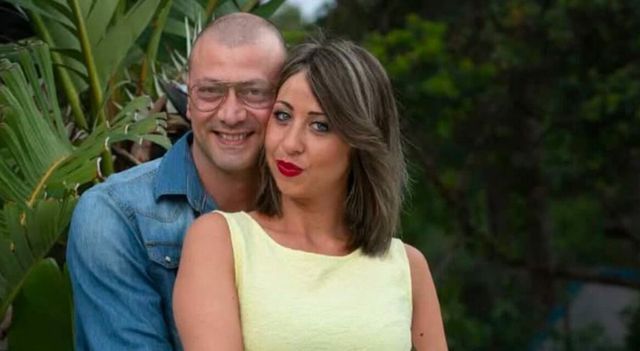 Addio a Alessandro Medici, è morto l'ex concorrente di Temptation Island
