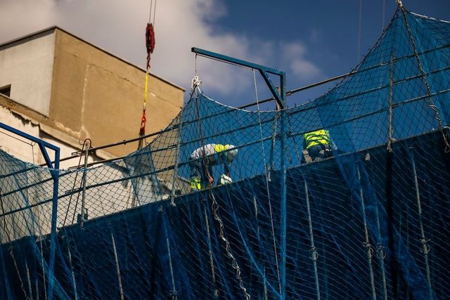 Este es el calendario laboral de 2025 por comunidades autónomas