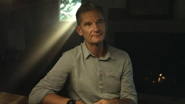 Iñaki Urdangarin: “Por la cárcel he perdido uno de los amores de mi vida, Cristina”