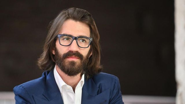 Lmdv diventa azionista di maggioranza di Editoriale Nazionale