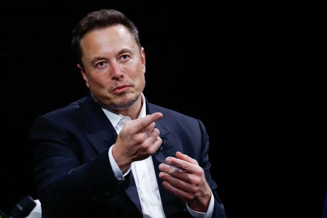 El regulador bursátil de Estados Unidos demanda a Elon Musk por saltarse la ley al comprar Twitter