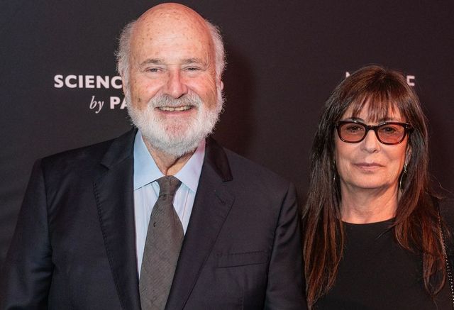 Cunoscutul regizor Rob Reiner și soția sa au fost găsiți morți…