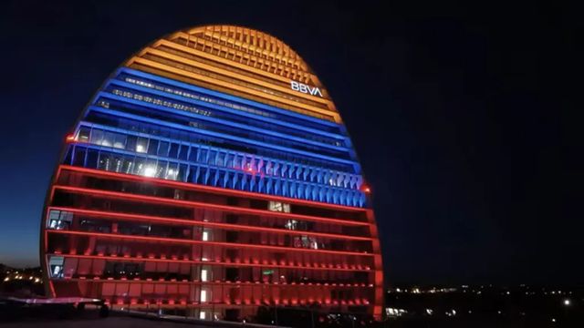 Cómo ayudar a los afectados por el terremoto de Venezuela sin caer en estafas