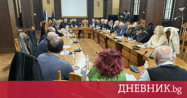 Отменят грипната епидемия в Бургас