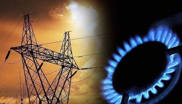 Guvernul a aprobat planul pentru pregătirea sezonului rece 2026–2027