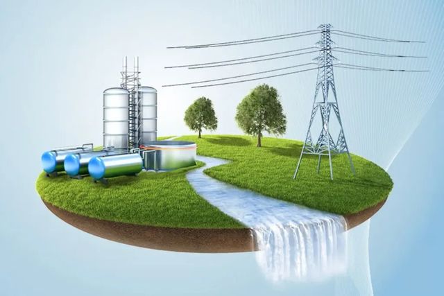 Proiectul Reactoarelor Modulare Mici de la Doicești avansează