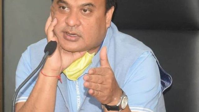 Assam CM announces half-day leave for govt employees to watch The Kashmir Files