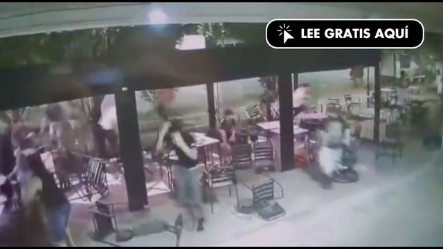 PP y Vox tachan de «terrorismo» los incidentes contra aficionados en Bilbao y Navarra