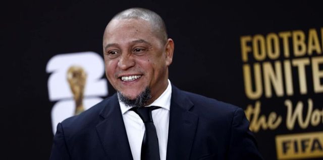 Roberto Carlos operato d'urgenza per un problema al cuore