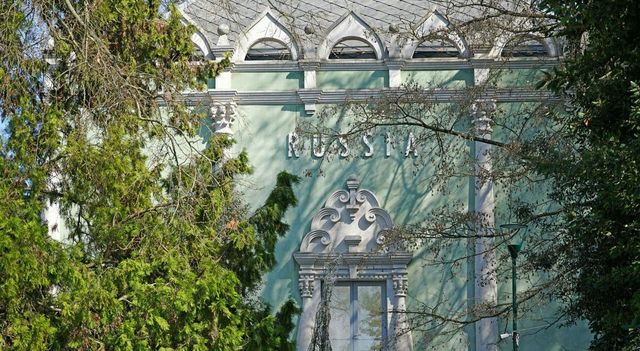 Si è dimessa la Giuria internazionale della Biennale di Venezia