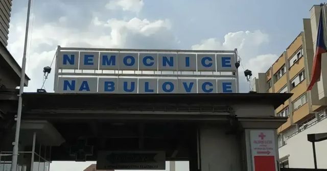 Řízení vybraných fakultních nemocnic v Praze a Brně se sjednocuje