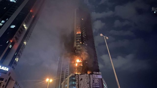 Avertismentul FMI: Economia globală riscă să intre în recesiune dacă războiul din Orientul Mijlociu continuă