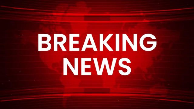 9 dead in stampede at Kashibugga Venkateswara Swamy Temple in Andhra Pradesh