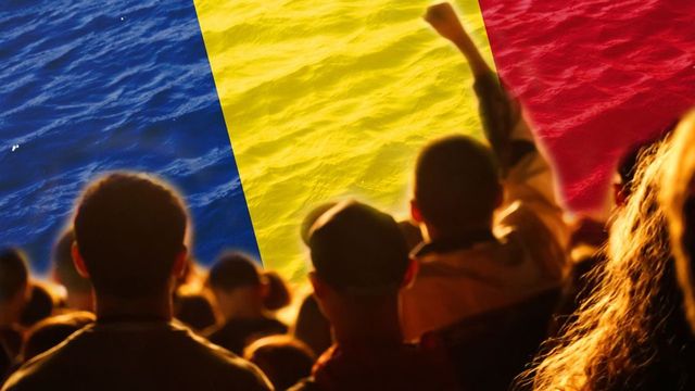 Un alt sondaj plasează AUR favorită la parlamentare, urmată de PSD și PNL