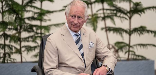 Prințul Charles ar fi primit pungi care conțineau milioane de euro în timpul unor întâlniri cu un politician de rang înalt din Qatar