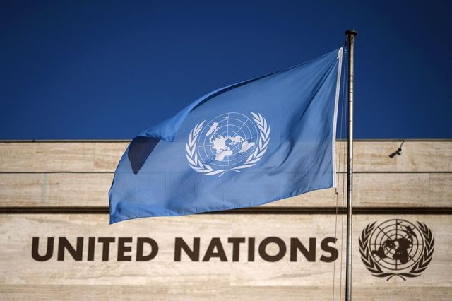 Inteligența artificială avansată ar putea reprezenta „un risc existențial pentru omenire”, avertizează ONU, care cere măsuri urgente