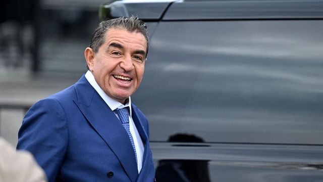 Italia ai Mondiali, ripescaggio dipende da Trump? L’appello speciale