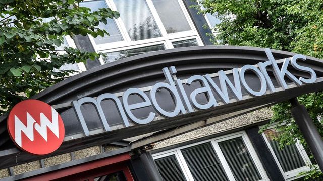 Mediaworks: digitális fókusz, új tartalmak, bővülő együttműködés