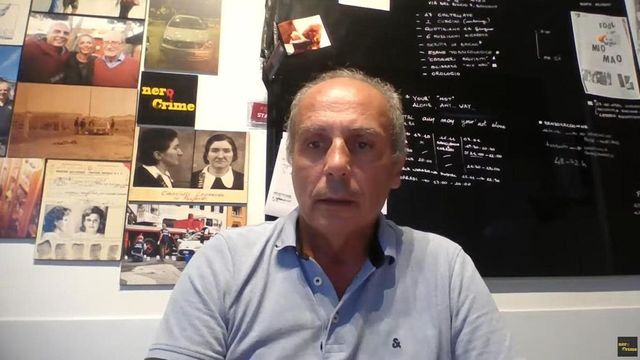 Garlasco, è l’ex poliziotto Armando Palmegiani il nuovo consulente di Sempio