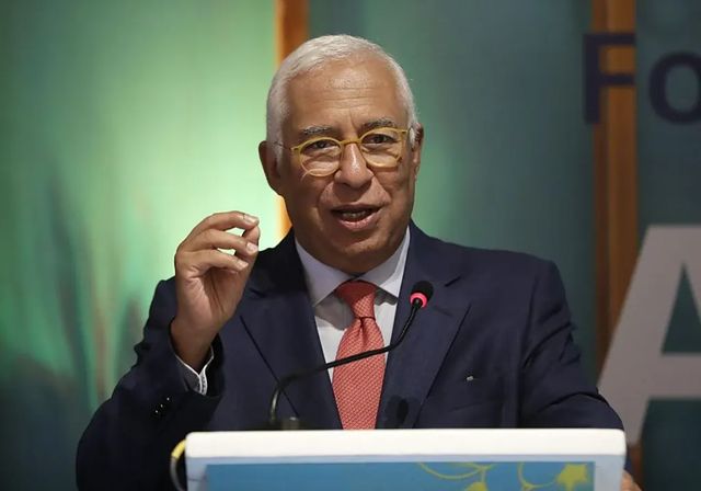 Bruselas ve avances en el plan de paz para Ucrania, pero reconoce que «queda mucho trabajo»