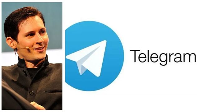 Telegram cambia regole, collaborerà con le autorità giudiziarie