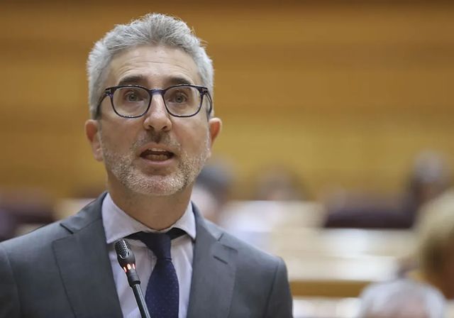 La lista de morosos con Hacienda baja pero la deuda crece más de un 12% si se eliminan duplicidades