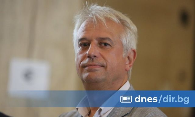 Публикувани са документите на кандидати за изборни членове на Висшия съдебен съвет от квотата на съдиите