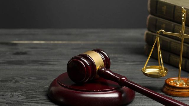 245 alkalommal vesztett az állam 2020 óta közérdekű adatperekben első fokon