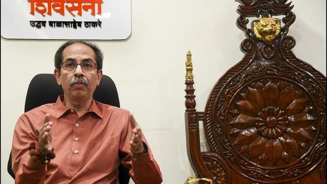 Sri Ram Sene to stage protest against Indo-Pak cricket match
