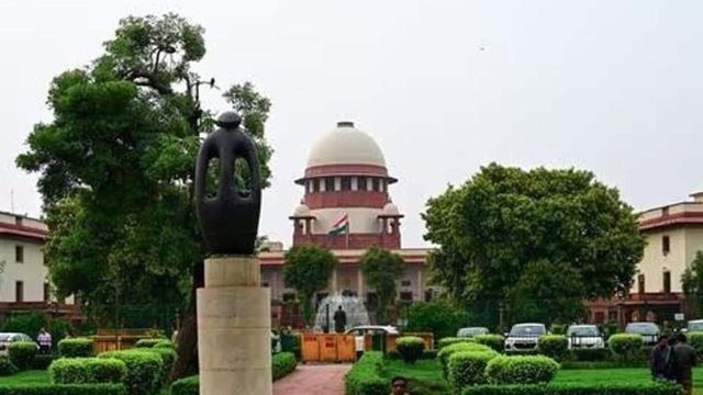 Supreme Court raps CBI over its plea seeking transfer of cases on 2021 post-poll violence outside West Bengal