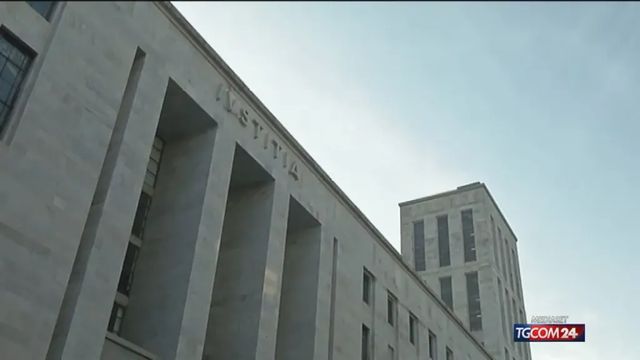 Caso 'cecchini del weekend' a Sarajevo, c'è un indagato per omicidio