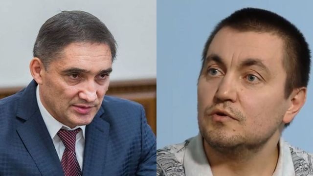 Veaceslav Platon va depune mărturie în dosarul lui Alexandr Stoianoglo – Instanța a acceptat solicitarea