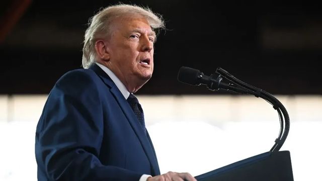 Senato contro Trump, approvata risoluzione per lo stop alla guerra in Iran