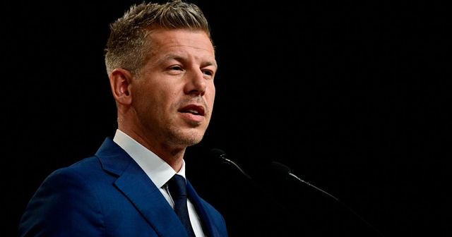 Forsthoffer Ágnest jelöli a Tisza házelnöknek