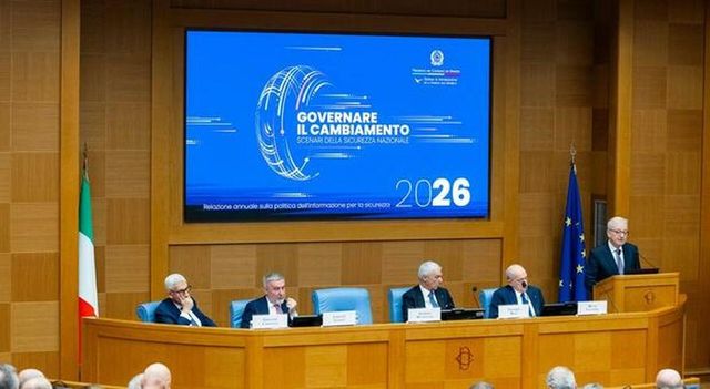 L'allarme degli 007, con l'escalation in Iran cresce il rischio terrorismo