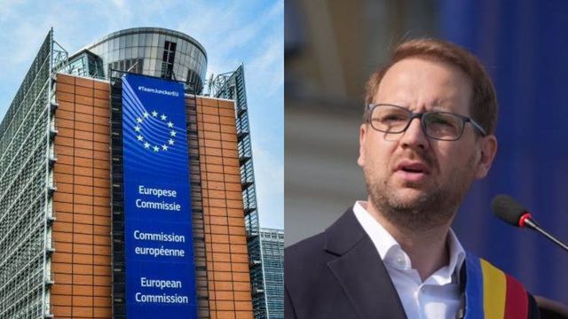 „Amendamentul Fritz” a ajuns pe masa Comisiei Europene. Bruxelles-ul cere explicații României, cu 770 de milioane de euro în joc