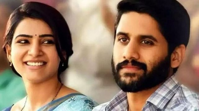 Samantha Ruth Prabhu slams Telangana minister for calling her divorce conspiracy: Keep my name out of political battles