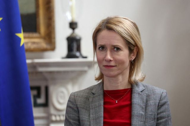 Prințul moștenitor al Iranului vede în moartea lui Khamenei un moment istoric pentru viitorul țării